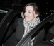 Liv Tyler's photo