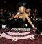 Carmen Electra's photo