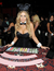 Carmen Electra's photo