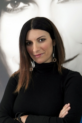 Laura Pausini Photo n.137385 | InternetCelebrity.ORG