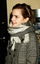 Foto di Emma Watson