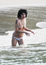 Amy Winehouse's photo