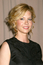 Jenna Elfman's photo