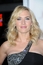 Kate Winslet's photo