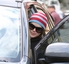 Rachel Bilson's photo