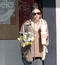 Rachel Bilson's photo