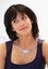 Sophie Marceau's photo