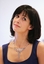 Sophie Marceau's photo