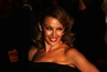 Kylie Minogue's photo