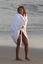 Beyonce Knowles's photo