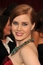 Amy Adams's photo