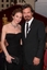 Diane Lane's photo