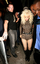 Christina Aguilera's photo