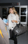 Lauren Conrad's photo