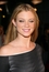 Amy Smart's photo