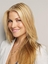 Ali Larter's photo