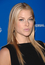 Ali Larter's photo