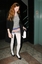 Lily Cole's photo